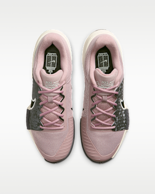 NIKE公式】ナイキ GP チャレンジ プロ PRM メンズ ハードコート テニス